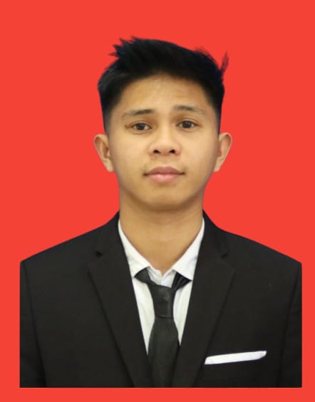 Nathan - Marketing
